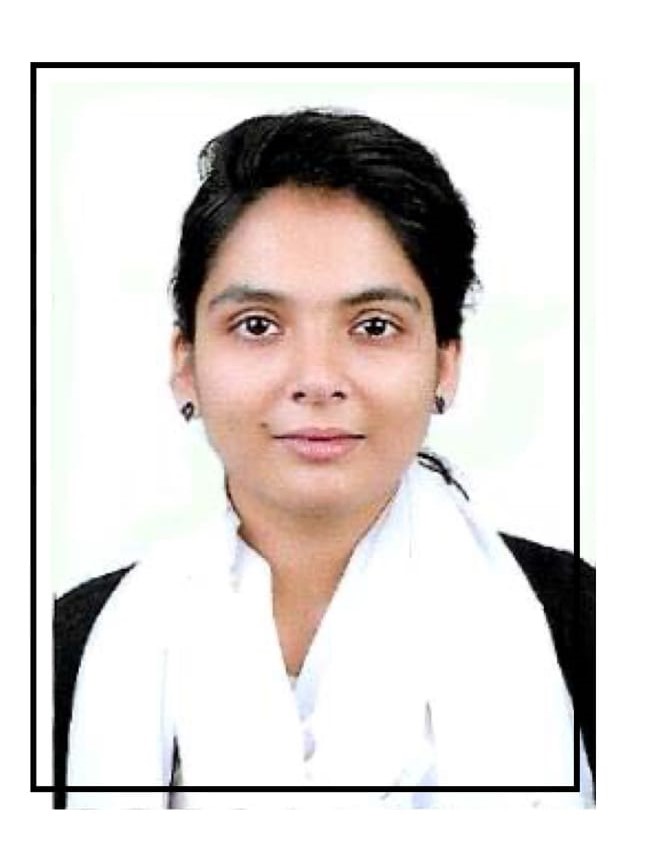 WhatsApp Image 2025-04-22 at 19.12.55_b224cd1b.jpg